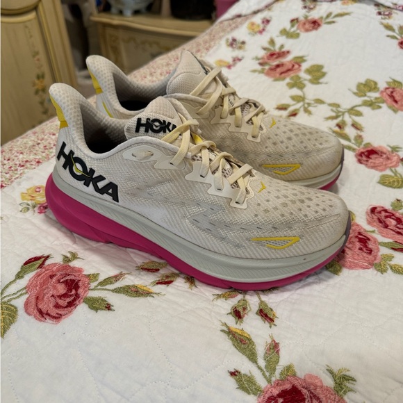 Good condition - Picture 2 of 5